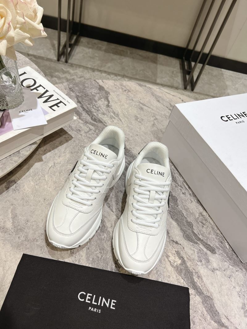 Celine Shoes